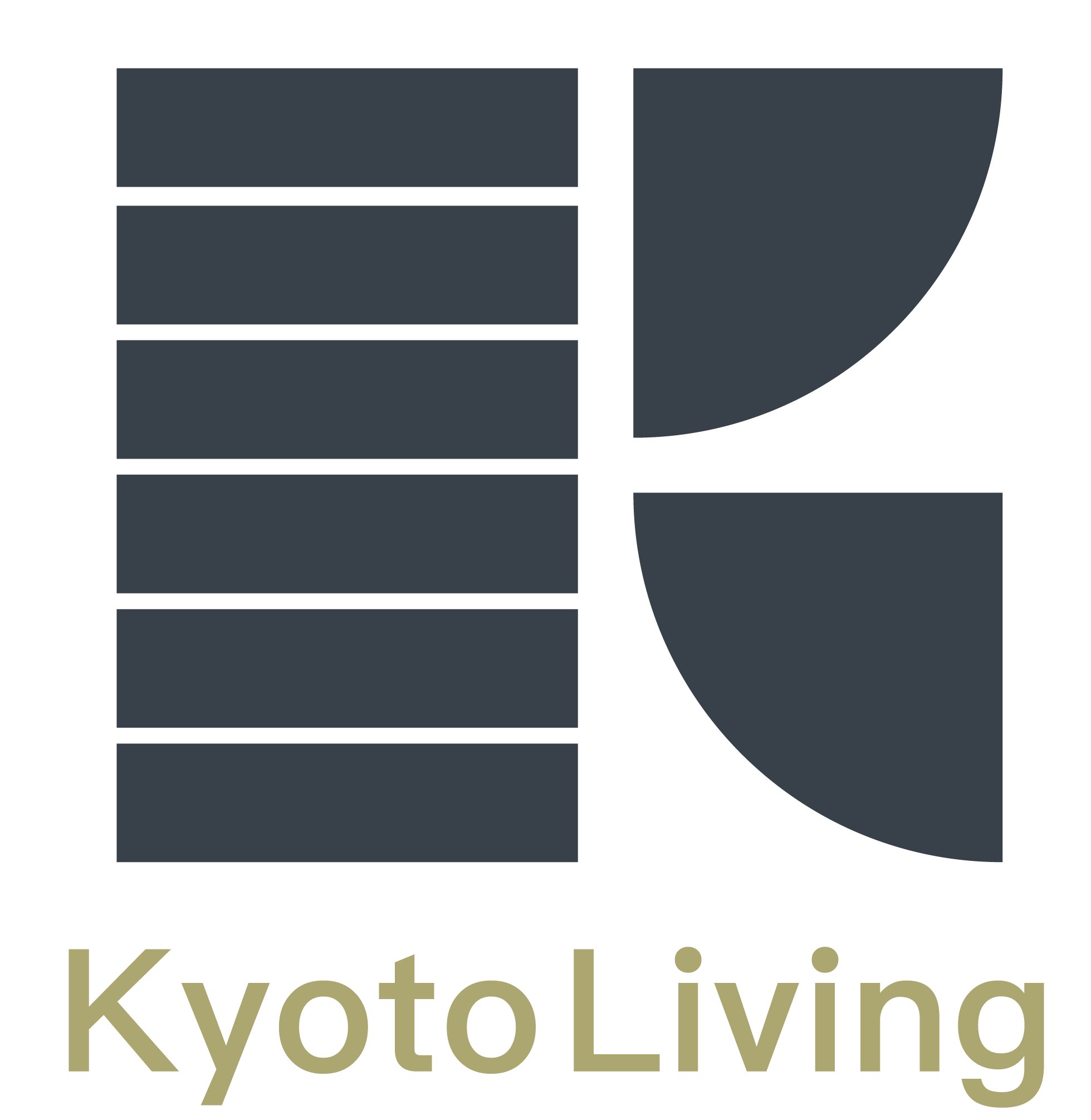 Logo_Kyoto_2023-01-1.png